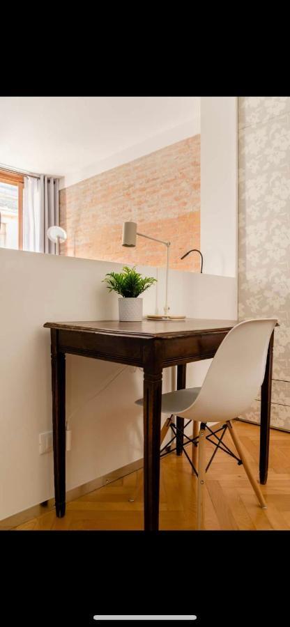 San Marco Luxury Apartments Steps From St Marks Venise Extérieur photo